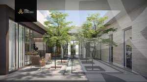 https://aqarmap.com.eg/en/listing/5590763-for-sale-cairo-new-cairo-compounds-solana-east-compound-ora