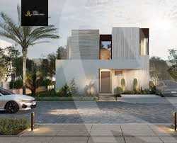 https://aqarmap.com.eg/ar/listing/5590772-for-sale-cairo-new-cairo-compounds-solana-east-compound-ora