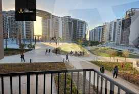 https://aqarmap.com.eg/ar/listing/5590772-for-sale-cairo-new-cairo-compounds-solana-east-compound-ora