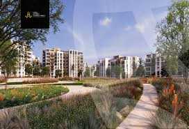 https://aqarmap.com.eg/ar/listing/5590772-for-sale-cairo-new-cairo-compounds-solana-east-compound-ora