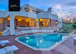 https://aqarmap.com.eg/ar/listing/5590772-for-sale-cairo-new-cairo-compounds-solana-east-compound-ora