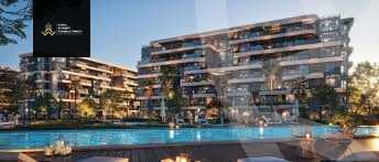 https://aqarmap.com.eg/ar/listing/5590806-for-sale-cairo-new-cairo-compounds-more-residence-lmd