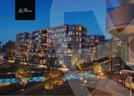 https://aqarmap.com.eg/ar/listing/5590806-for-sale-cairo-new-cairo-compounds-more-residence-lmd
