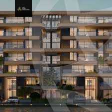 https://aqarmap.com.eg/ar/listing/5590806-for-sale-cairo-new-cairo-compounds-more-residence-lmd