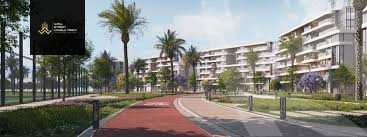 https://aqarmap.com.eg/ar/listing/5590806-for-sale-cairo-new-cairo-compounds-more-residence-lmd