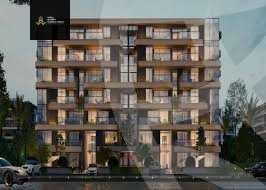 https://aqarmap.com.eg/en/listing/5590811-for-sale-cairo-new-cairo-compounds-more-residence-lmd