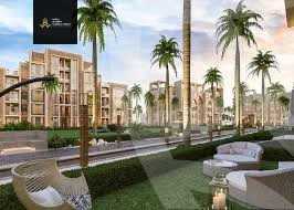 https://aqarmap.com.eg/en/listing/5590811-for-sale-cairo-new-cairo-compounds-more-residence-lmd