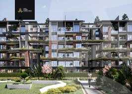 https://aqarmap.com.eg/en/listing/5590811-for-sale-cairo-new-cairo-compounds-more-residence-lmd