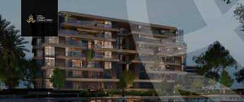 https://aqarmap.com.eg/en/listing/5590811-for-sale-cairo-new-cairo-compounds-more-residence-lmd
