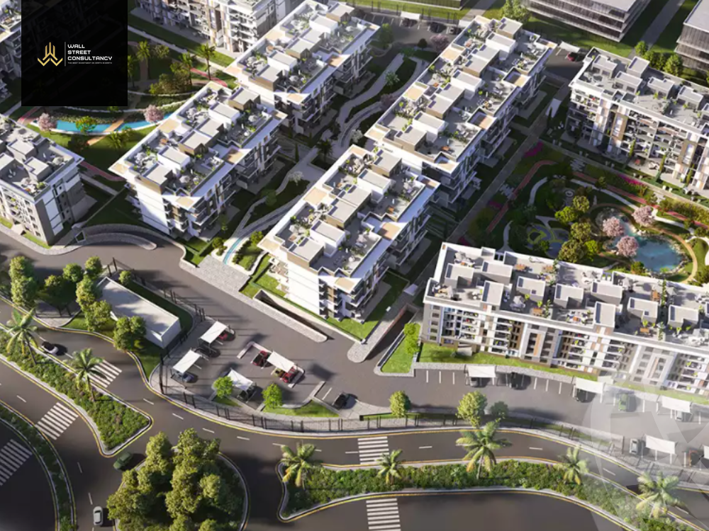 https://aqarmap.com.eg/en/listing/5590877-for-sale-cairo-new-cairo-compounds-begonia-residence-menassat