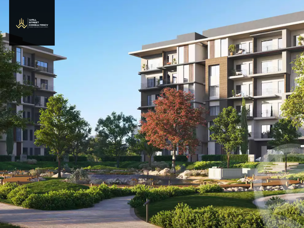 https://aqarmap.com.eg/en/listing/5590877-for-sale-cairo-new-cairo-compounds-begonia-residence-menassat