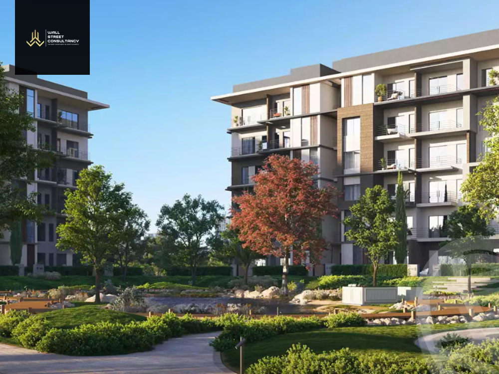 https://aqarmap.com.eg/en/listing/5590885-for-sale-cairo-new-cairo-compounds-begonia-residence-menassat