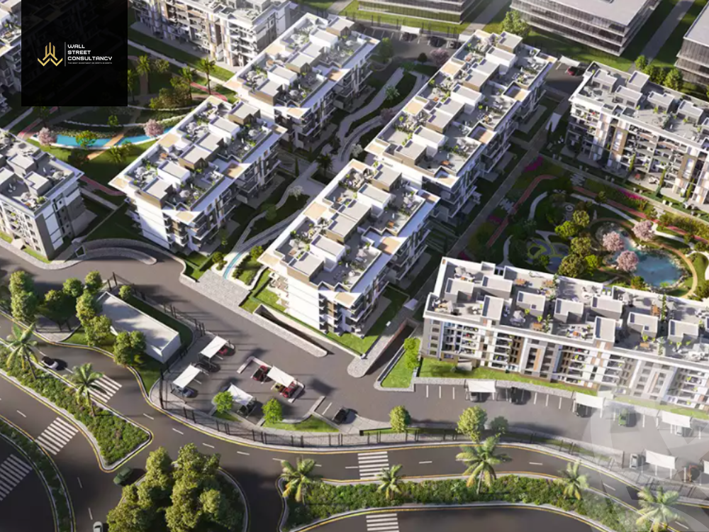https://aqarmap.com.eg/en/listing/5590885-for-sale-cairo-new-cairo-compounds-begonia-residence-menassat