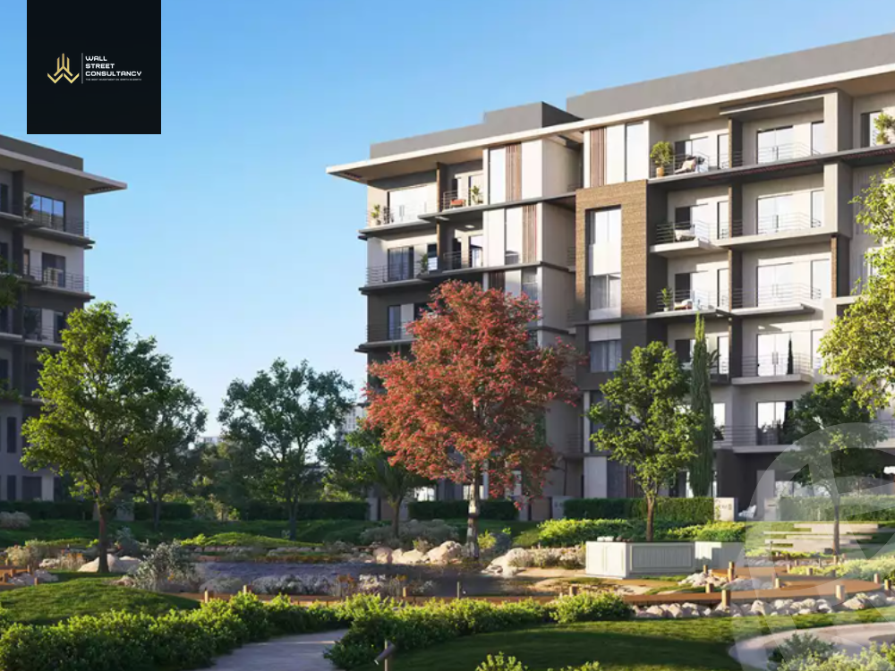 https://aqarmap.com.eg/en/listing/5590895-for-sale-cairo-new-cairo-compounds-begonia-residence-menassat