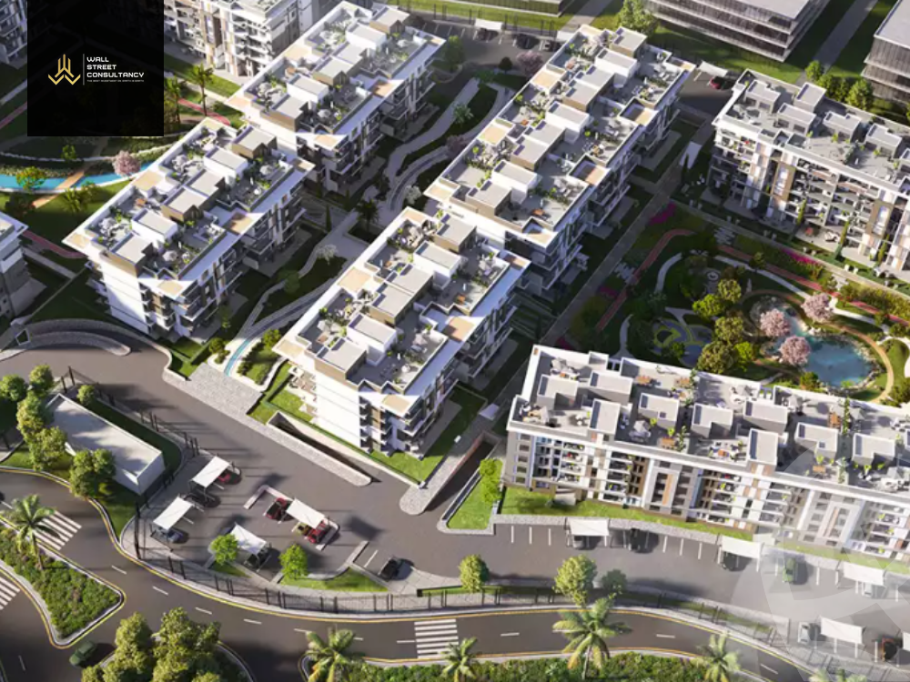 https://aqarmap.com.eg/en/listing/5590895-for-sale-cairo-new-cairo-compounds-begonia-residence-menassat