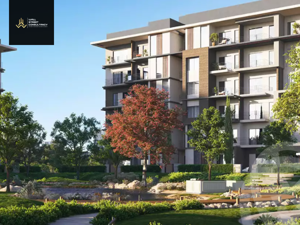https://aqarmap.com.eg/en/listing/5590904-for-sale-cairo-new-cairo-compounds-begonia-residence-menassat