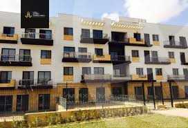 https://aqarmap.com.eg/en/listing/5590989-for-sale-cairo-el-sheikh-zayed-city-compounds-swdyk-wyst