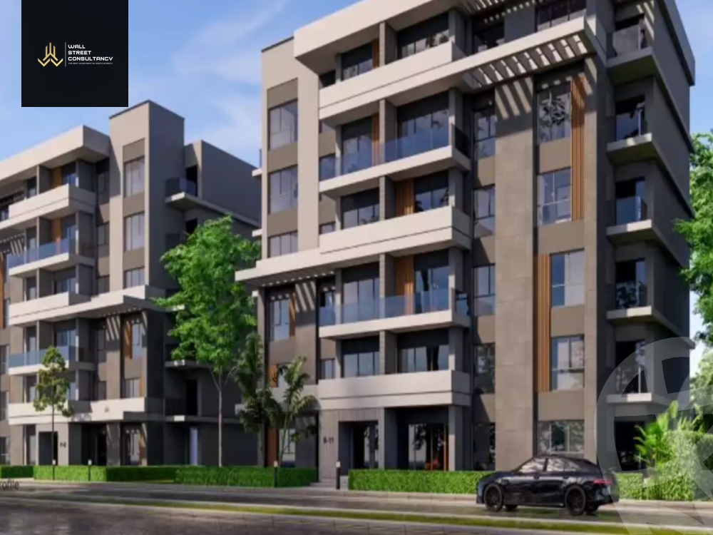 https://aqarmap.com.eg/en/listing/5591039-for-sale-cairo-el-sheikh-zayed-city-compounds-la-colina-compound-chd