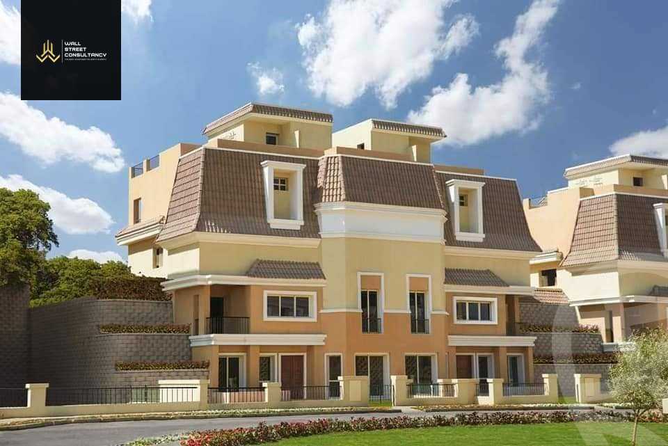 https://aqarmap.com.eg/en/listing/5592392-for-sale-cairo-new-cairo-compounds-sarai