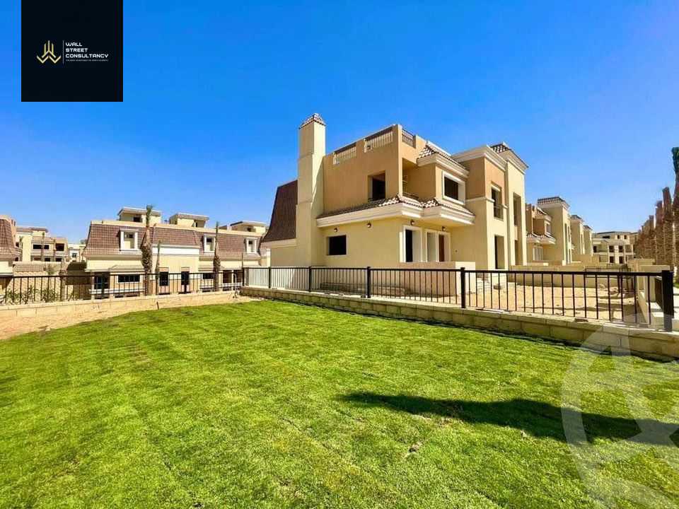 https://aqarmap.com.eg/en/listing/5592483-for-sale-cairo-new-cairo-compounds-sarai
