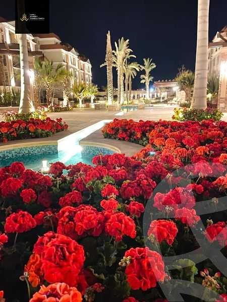 https://aqarmap.com.eg/en/listing/5592483-for-sale-cairo-new-cairo-compounds-sarai
