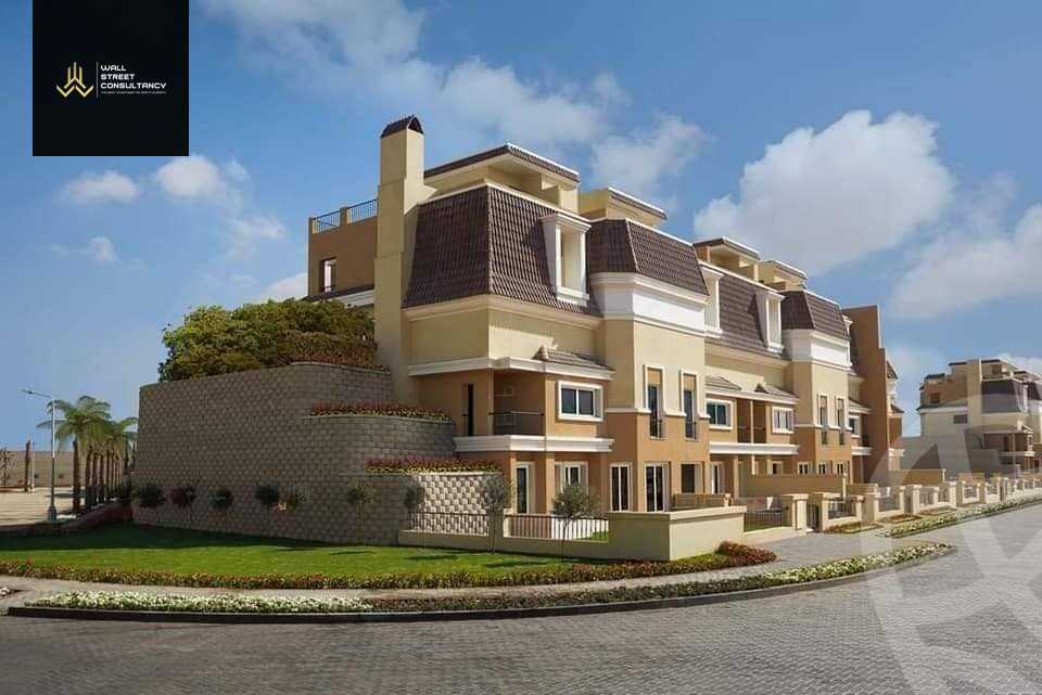 https://aqarmap.com.eg/en/listing/5592483-for-sale-cairo-new-cairo-compounds-sarai
