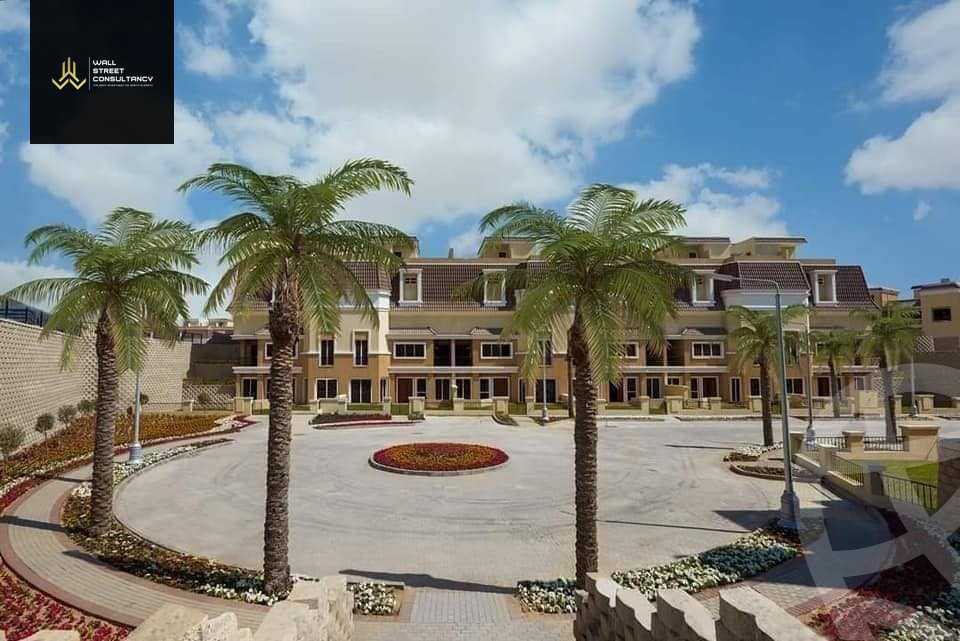https://aqarmap.com.eg/en/listing/5592483-for-sale-cairo-new-cairo-compounds-sarai
