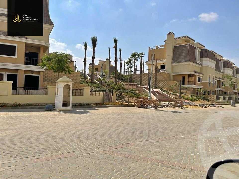https://aqarmap.com.eg/en/listing/5592483-for-sale-cairo-new-cairo-compounds-sarai