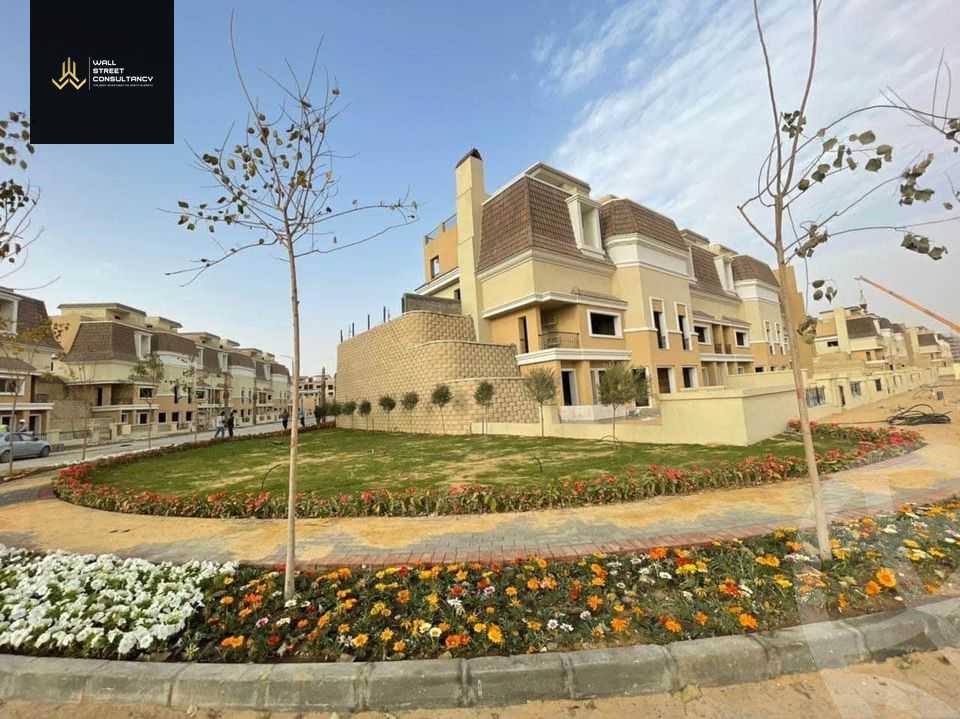 https://aqarmap.com.eg/en/listing/5592483-for-sale-cairo-new-cairo-compounds-sarai