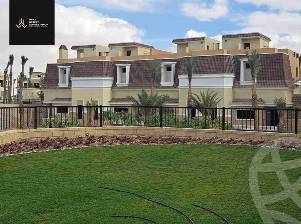 https://aqarmap.com.eg/en/listing/5592483-for-sale-cairo-new-cairo-compounds-sarai