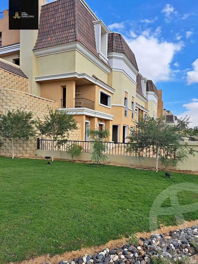 https://aqarmap.com.eg/en/listing/5592483-for-sale-cairo-new-cairo-compounds-sarai
