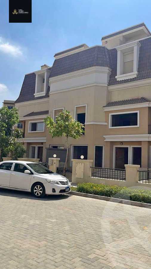 https://aqarmap.com.eg/en/listing/5592490-for-sale-cairo-new-cairo-compounds-sarai