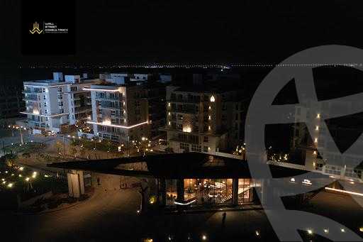 https://aqarmap.com.eg/en/listing/5593524-for-sale-cairo-new-cairo-compounds-mwntn-fyw-y-syty-club-park-mountain-view-icity