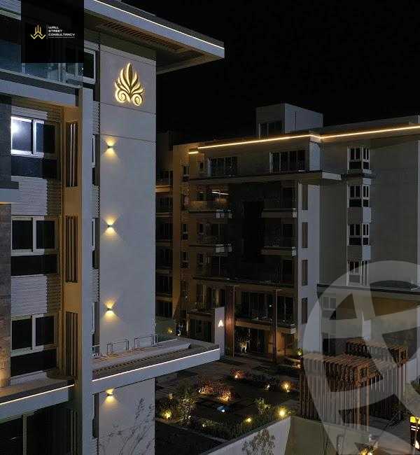 https://aqarmap.com.eg/en/listing/5593524-for-sale-cairo-new-cairo-compounds-mwntn-fyw-y-syty-club-park-mountain-view-icity