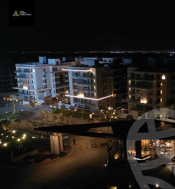 https://aqarmap.com.eg/en/listing/5593792-for-sale-cairo-new-cairo-compounds-mwntn-fyw-y-syty-mountain-park-mountain-view-icity