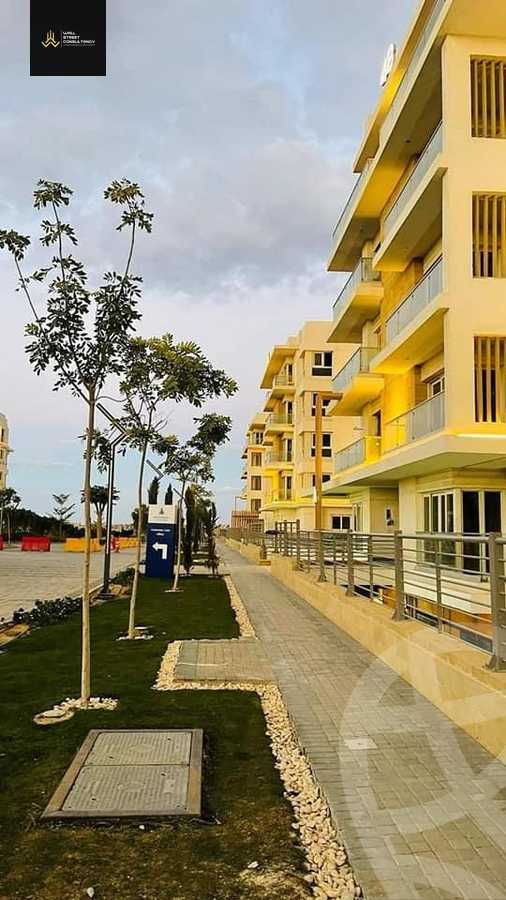 https://aqarmap.com.eg/en/listing/5593792-for-sale-cairo-new-cairo-compounds-mwntn-fyw-y-syty-mountain-park-mountain-view-icity