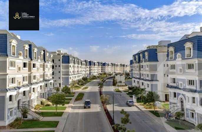 https://aqarmap.com.eg/en/listing/5593792-for-sale-cairo-new-cairo-compounds-mwntn-fyw-y-syty-mountain-park-mountain-view-icity