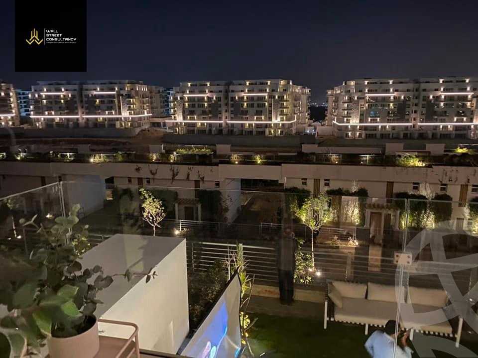 https://aqarmap.com.eg/en/listing/5593792-for-sale-cairo-new-cairo-compounds-mwntn-fyw-y-syty-mountain-park-mountain-view-icity