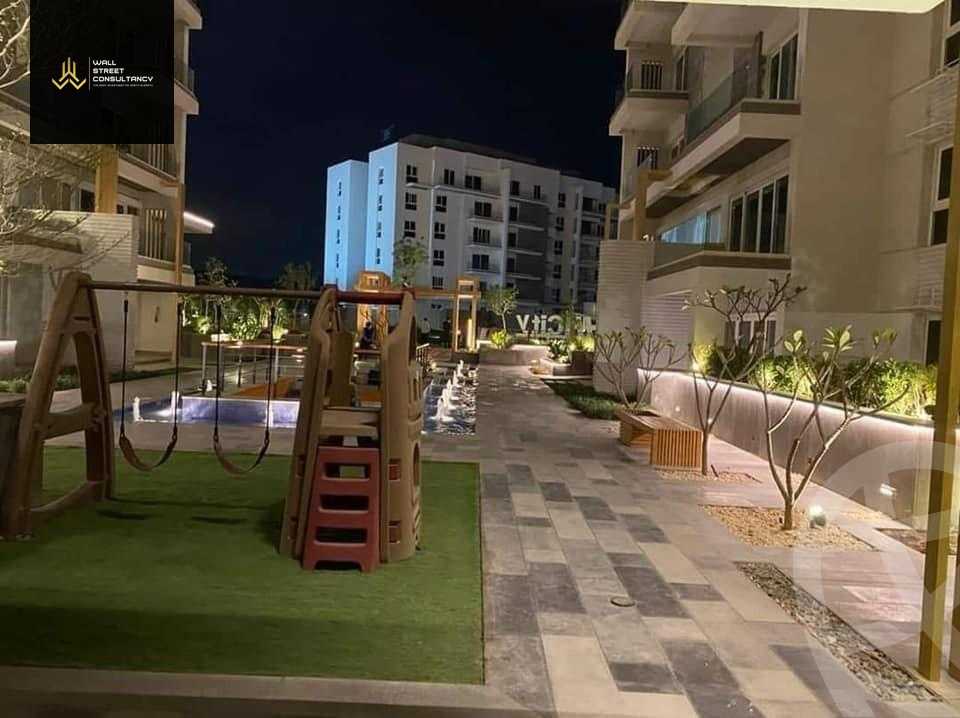 https://aqarmap.com.eg/en/listing/5593792-for-sale-cairo-new-cairo-compounds-mwntn-fyw-y-syty-mountain-park-mountain-view-icity