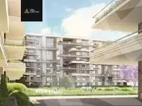 https://aqarmap.com.eg/en/listing/5547634-for-sale-cairo-new-administrative-capital-r8-de-joya-4-compound-taj-misr