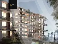 https://aqarmap.com.eg/en/listing/5547634-for-sale-cairo-new-administrative-capital-r8-de-joya-4-compound-taj-misr