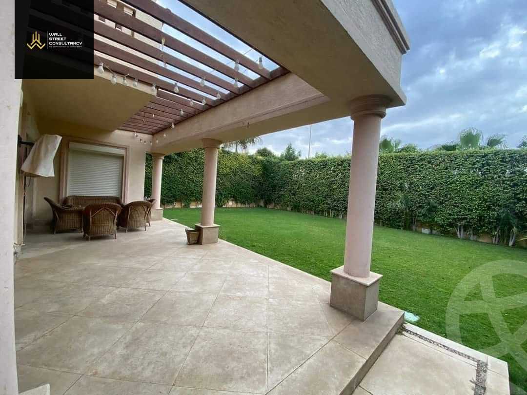 https://aqarmap.com.eg/ar/listing/5596657-for-sale-cairo-new-cairo-compounds-sarai