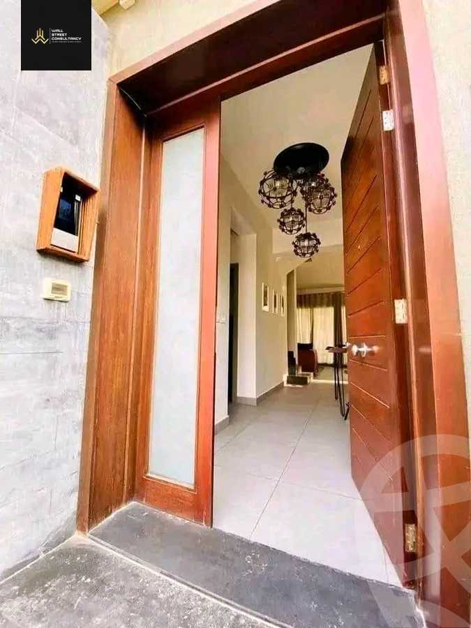 https://aqarmap.com.eg/ar/listing/5596657-for-sale-cairo-new-cairo-compounds-sarai
