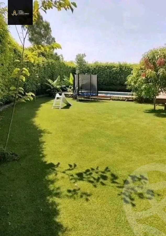 https://aqarmap.com.eg/ar/listing/5596657-for-sale-cairo-new-cairo-compounds-sarai