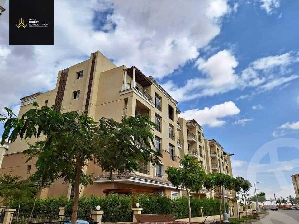 https://aqarmap.com.eg/ar/listing/5596657-for-sale-cairo-new-cairo-compounds-sarai