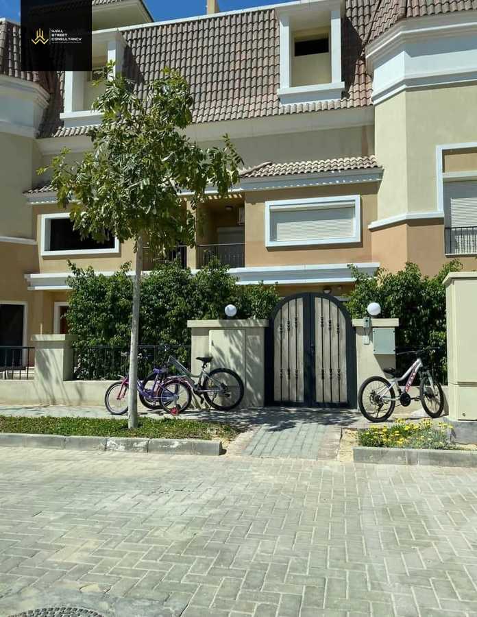 https://aqarmap.com.eg/ar/listing/5596657-for-sale-cairo-new-cairo-compounds-sarai