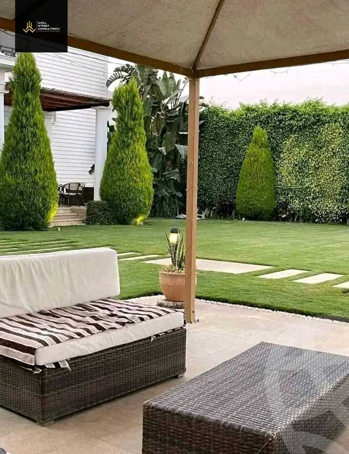 https://aqarmap.com.eg/ar/listing/5596657-for-sale-cairo-new-cairo-compounds-sarai