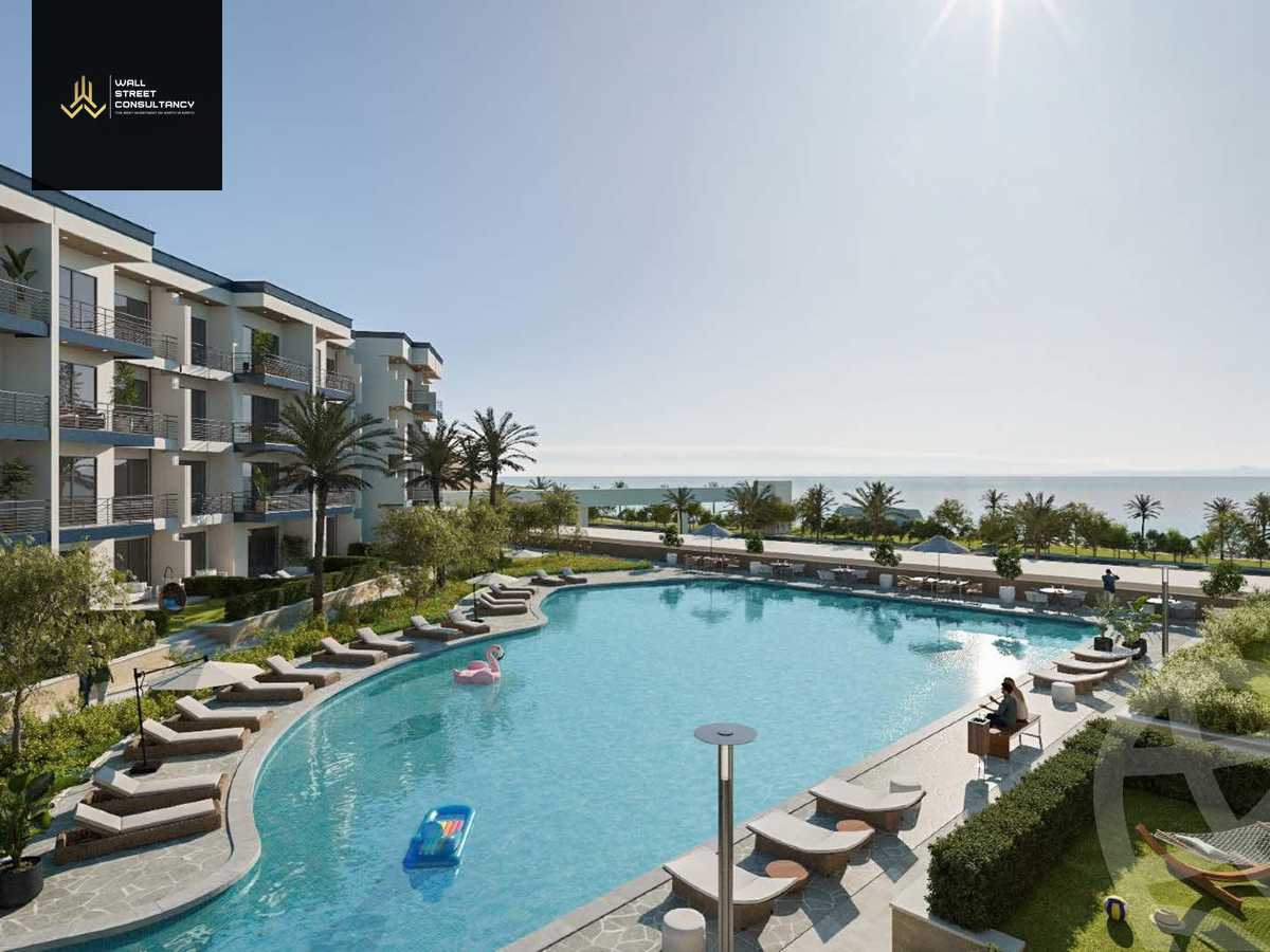 https://aqarmap.com.eg/en/listing/5625484-for-sale-ain-elsokhna-resorts-lugano-el-galala-resort-aog