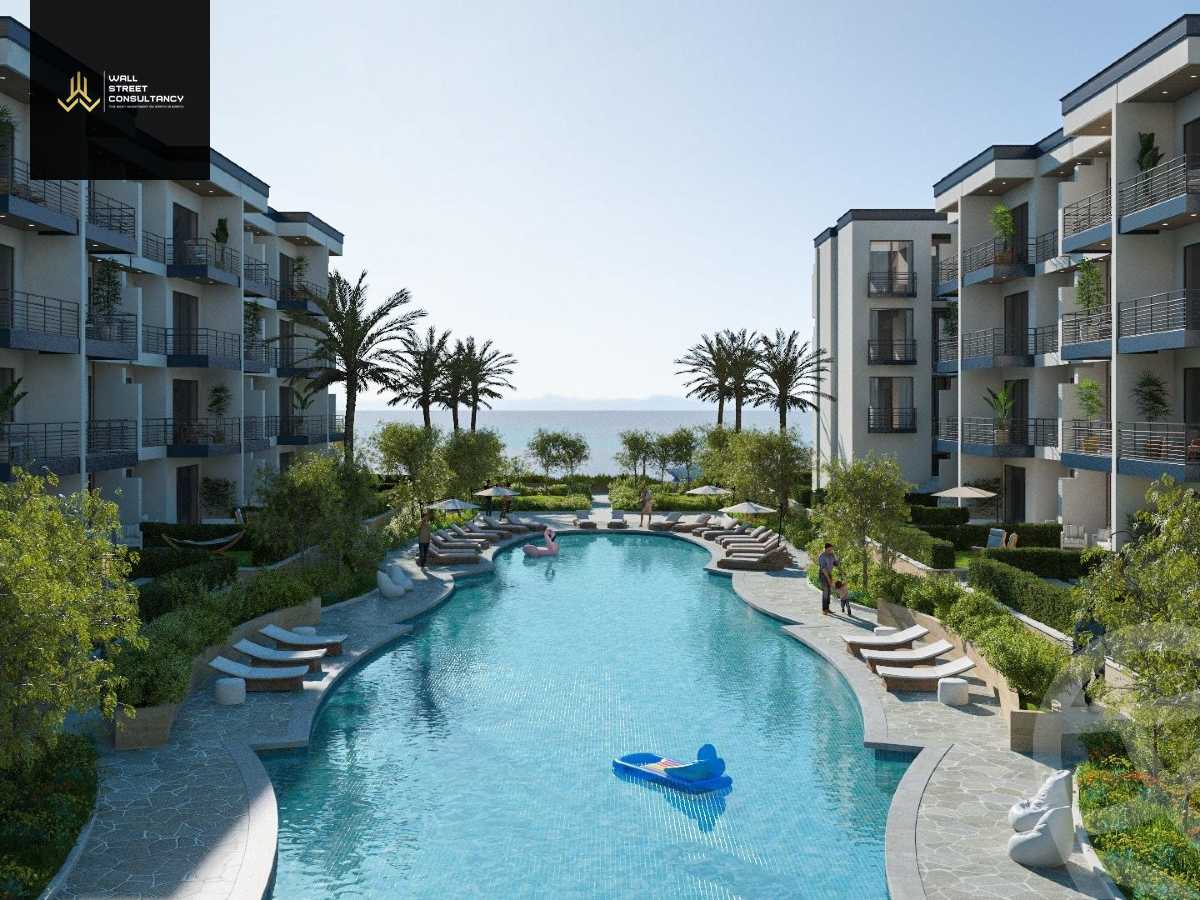 https://aqarmap.com.eg/en/listing/5625484-for-sale-ain-elsokhna-resorts-lugano-el-galala-resort-aog