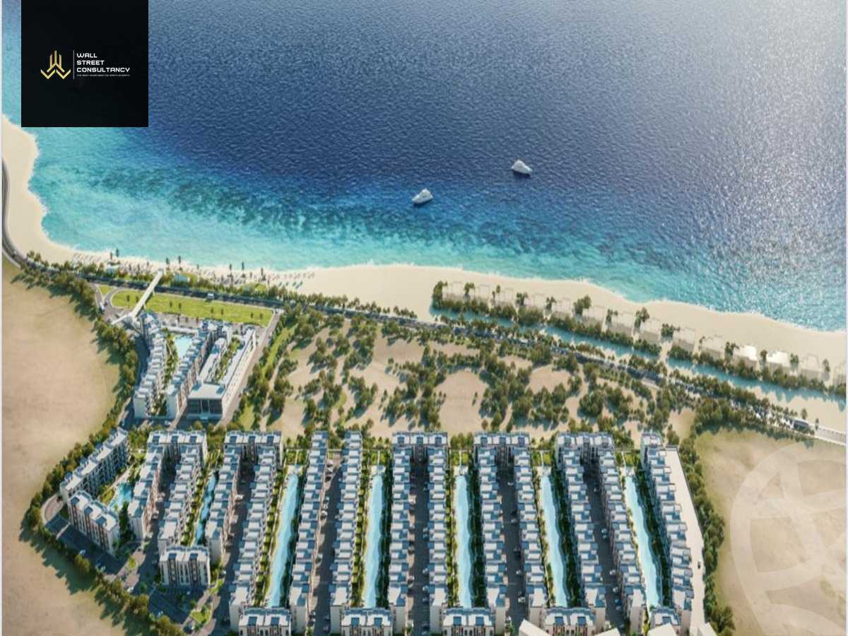 https://aqarmap.com.eg/en/listing/5625484-for-sale-ain-elsokhna-resorts-lugano-el-galala-resort-aog
